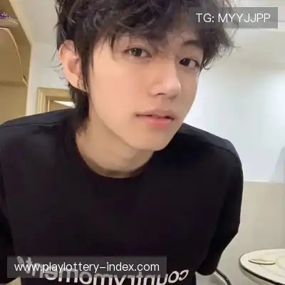 经麒斌