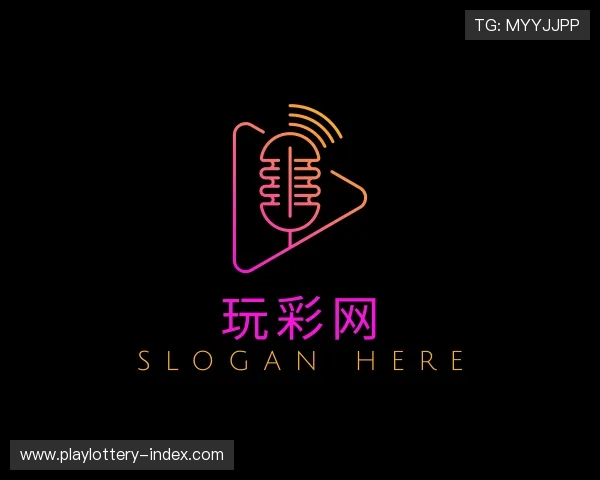 了解玩彩网3080